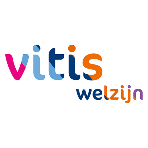 Logo Vitis Welzijn